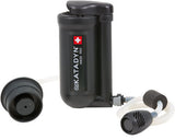 Katadyn Hiker Pro Microfilter