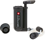 Katadyn Hiker Pro Microfilter