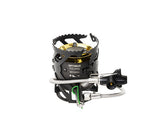 Optimus Polaris Optifuel Stove with Bottle