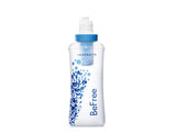 Katadyn BeFree Water Filtration System