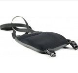 Harmony Hip Pad Kit