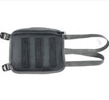 Harmony Hip Pad Kit