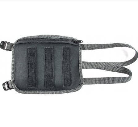 Harmony Hip Pad Kit