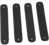 Harmony Hip Pad Kit
