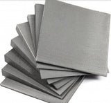 Harmony Hip Pad Kit