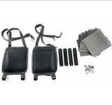 Harmony Hip Pad Kit