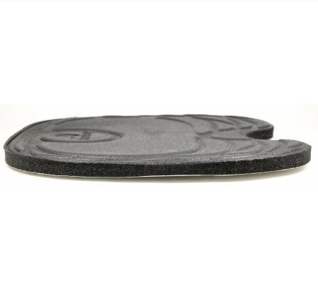 Harmony Techlift Seatpad