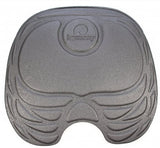 Harmony Techlift Seatpad