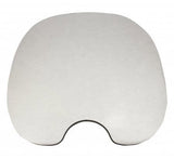 Harmony Techlift Seatpad