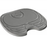 Harmony Techlift Seatpad