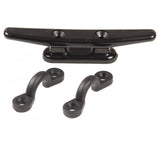 Harmony Anchor Trolley