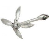 Harmony 3 lb Anchor Kit
