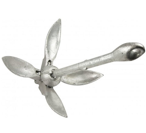 Harmony 3 lb Anchor Kit