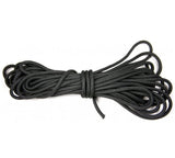 Harmony 3 lb Anchor Kit