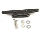 Harmony 3 lb Anchor Kit