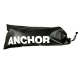 Harmony 3 lb Anchor Kit
