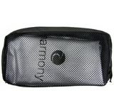 Harmony Medium Rec Bag - Vinyl