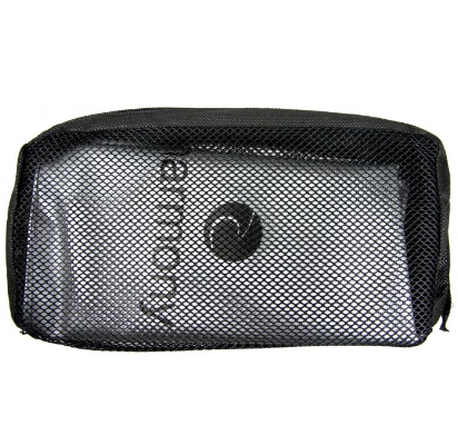 Harmony Medium Rec Bag - Vinyl