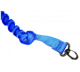 Harmony Paddle Leash