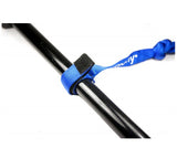 Harmony Paddle Leash