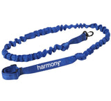Harmony Paddle Leash