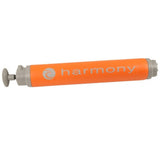 Harmony High Volume Bilge Pump