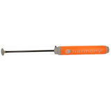 Harmony High Volume Bilge Pump