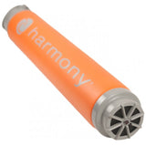 Harmony High Volume Bilge Pump