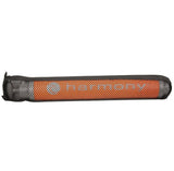 Harmony High Volume Bilge Pump