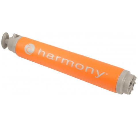 Harmony High Volume Bilge Pump
