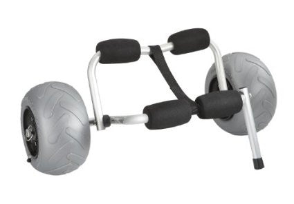 Harmony Stowaway Beach Cart - Mini