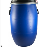 Harmony Waterproof 60 Liter Barrel
