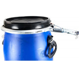 Harmony Waterproof 30 Liter Barrel