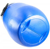 Harmony Waterproof 30 Liter Barrel