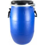 Harmony Waterproof 30 Liter Barrel