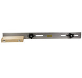 Harmony Motor Mount for Canoes
