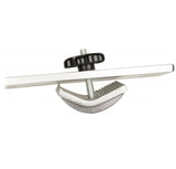 Harmony Motor Mount for Canoes