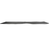 Harmony Minicell Foam 0.25 in.