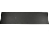 Harmony Minicell Foam 0.25 in.