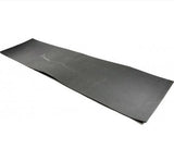Harmony Minicell Foam 0.25 in.