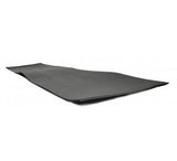 Harmony Minicell Foam 0.25 in.