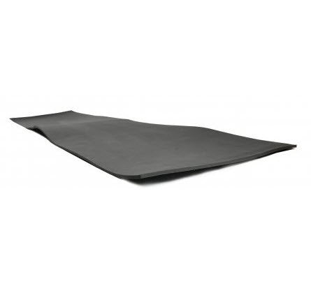 Harmony Minicell Foam 0.25 in.