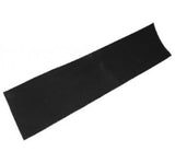 Harmony Minicell Foam 0.25 in.