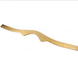 Harmony Ash Yoke - Natural
