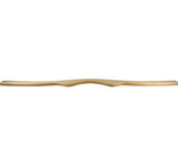 Harmony Ash Yoke - Natural
