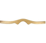Harmony Ash Yoke - Natural