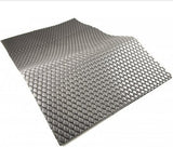 Harmony Silent Traction Pads