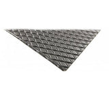 Harmony Silent Traction Pads