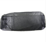 Harmony Silent Traction Pads