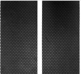 Harmony Silent Traction Pads